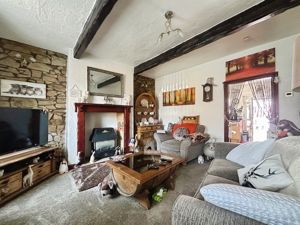 lounge- click for photo gallery